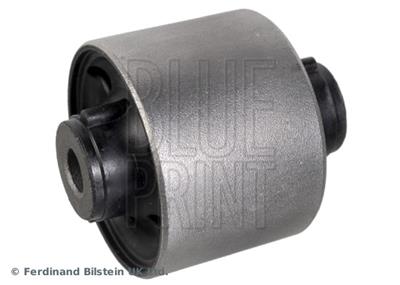 BLUE PRINT ADBP800467 EAN: 5057746355913.