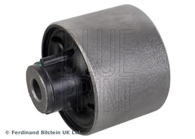 BLUE PRINT ADBP800467 EAN: 5057746355913.