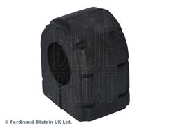 BLUE PRINT ADBP800473