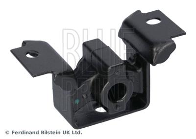 BLUE PRINT ADBP800475