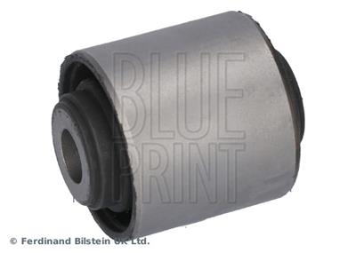 BLUE PRINT ADBP800477 EAN: 5057746364120.
