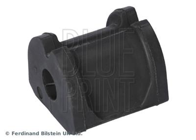 BLUE PRINT ADBP800479