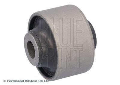 BLUE PRINT ADBP800494 EAN: 5057746373092.