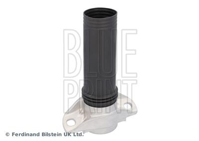 BLUE PRINT ADBP800495 EAN: 5057746373108.