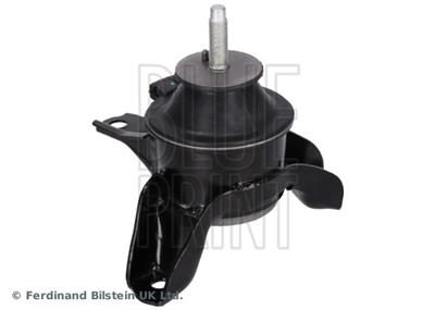 BLUE PRINT ADBP800505 EAN: 5057746376925.