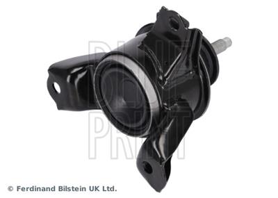 BLUE PRINT ADBP800505 EAN: 5057746376925.