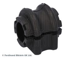 BLUE PRINT ADBP800507