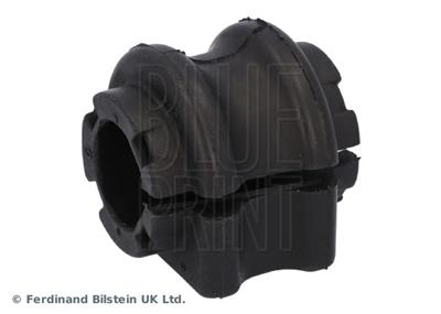 BLUE PRINT ADBP800507 EAN: 5057746377328.