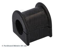 BLUE PRINT ADBP800510