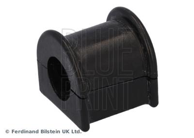 BLUE PRINT ADBP800510 EAN: 5057746378691.