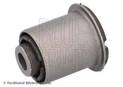 BLUE PRINT ADBP800517 EAN: 5057746383893.