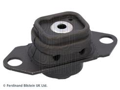 BLUE PRINT ADBP800523