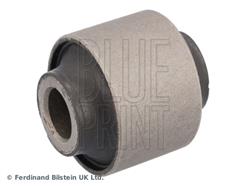 BLUE PRINT ADBP800525