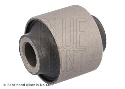 BLUE PRINT ADBP800525 EAN: 5057746385101.