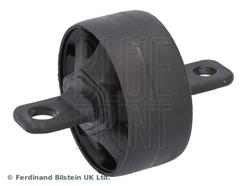 BLUE PRINT ADBP800544