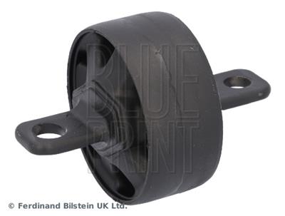 BLUE PRINT ADBP800544 EAN: 5057746399528.