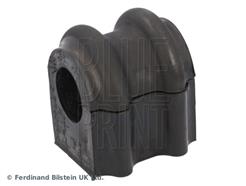 BLUE PRINT ADBP800549