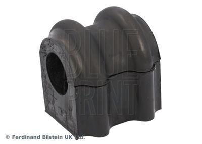 BLUE PRINT ADBP800549 EAN: 5057746401702.