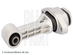 BLUE PRINT ADBP800551