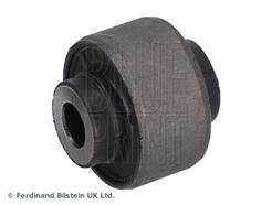 BLUE PRINT ADBP800556