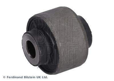 BLUE PRINT ADBP800556 EAN: 5057746406929.