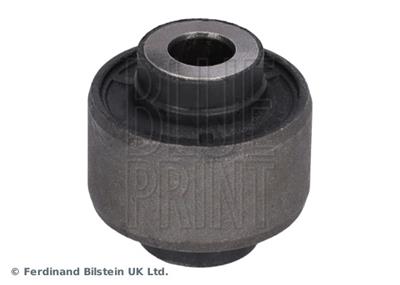 BLUE PRINT ADBP800556 EAN: 5057746406929.