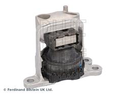 BLUE PRINT ADBP800558