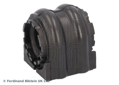 BLUE PRINT ADBP800567 EAN: 5057746417901.