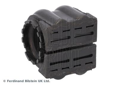 BLUE PRINT ADBP800567 EAN: 5057746417901.