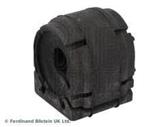 BLUE PRINT ADBP800612