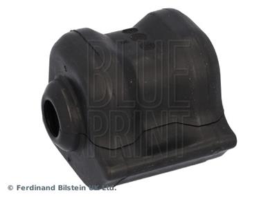 BLUE PRINT ADBP800623