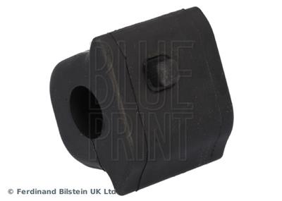 BLUE PRINT ADBP800623