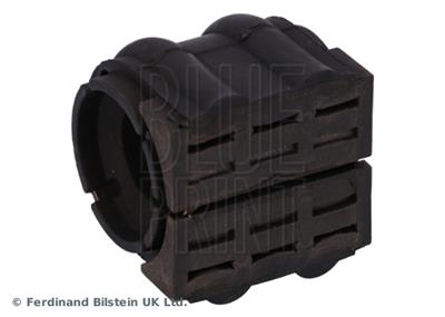 BLUE PRINT ADBP800637 EAN: 5057746477899.