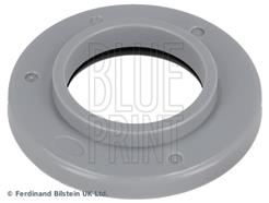 BLUE PRINT ADBP800641