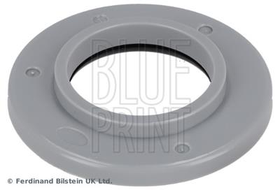 BLUE PRINT ADBP800641 EAN: 5057746482091.