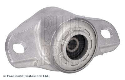 BLUE PRINT ADBP800695