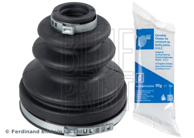 BLUE PRINT ADBP810008 EAN: 5057746228118.