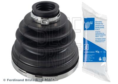 BLUE PRINT ADBP810010 EAN: 5057746229092.