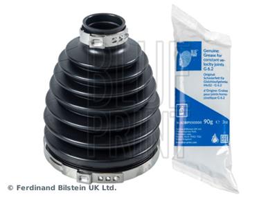 BLUE PRINT ADBP810012 EAN: 5057746230302.