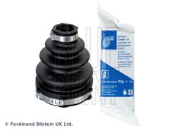 BLUE PRINT ADBP810021