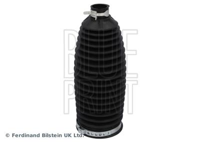 BLUE PRINT ADBP810130