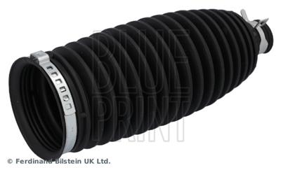 BLUE PRINT ADBP810130