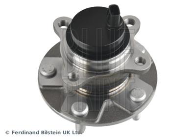 BLUE PRINT ADBP820002 EAN: 5057746185114.