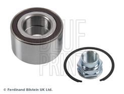 BLUE PRINT ADBP820005