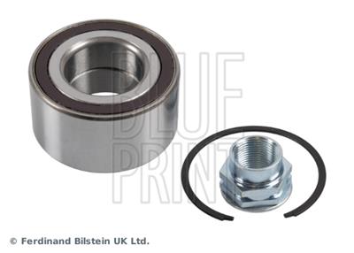 BLUE PRINT ADBP820005 EAN: 5057746190231.