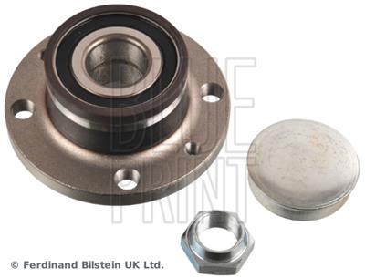 BLUE PRINT ADBP820008 EAN: 5057746190361.