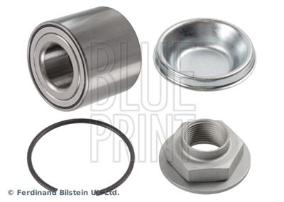 BLUE PRINT ADBP820009 EAN: 5057746190521.