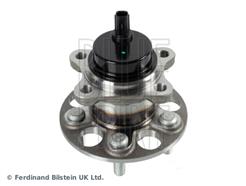 BLUE PRINT ADBP820011