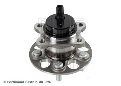 BLUE PRINT ADBP820011 EAN: 5057746204907.