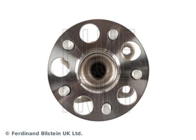 BLUE PRINT ADBP820011 EAN: 5057746204907.